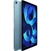 Apple iPad Air 5G Apple M LTE 256 GB 27.7 cm (10.9 ) 8 GB Wi-Fi 6 (802.11ax) iPadOS 15 Blue_1