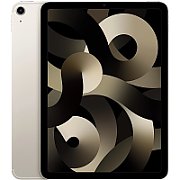 Apple iPad Air 5G Apple M LTE 256 GB 27.7 cm (10.9 ) 8 GB Wi-Fi 6 (802.11ax) iPadOS 15 Beige_1