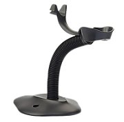 ASSEMBLY,STAND,GOOSENECK,BLK,LI2208