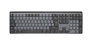 MX MECHANICAL WRLS ILLUM. KEYB/- GRAPHITE - PAN NORDIC TACTILE_1