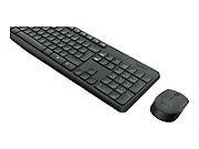 MK235 WIRELESS KEYBOARD / MOUSE/GREY-FRA-2.4GHZ-CENTRAL_1