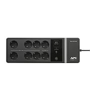 APC Back-UPS 650VA, 230V, 1 USB charging port