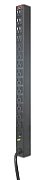 Rack PDU, Basic, Zero U, 20A, 120V, (14)5-15_1