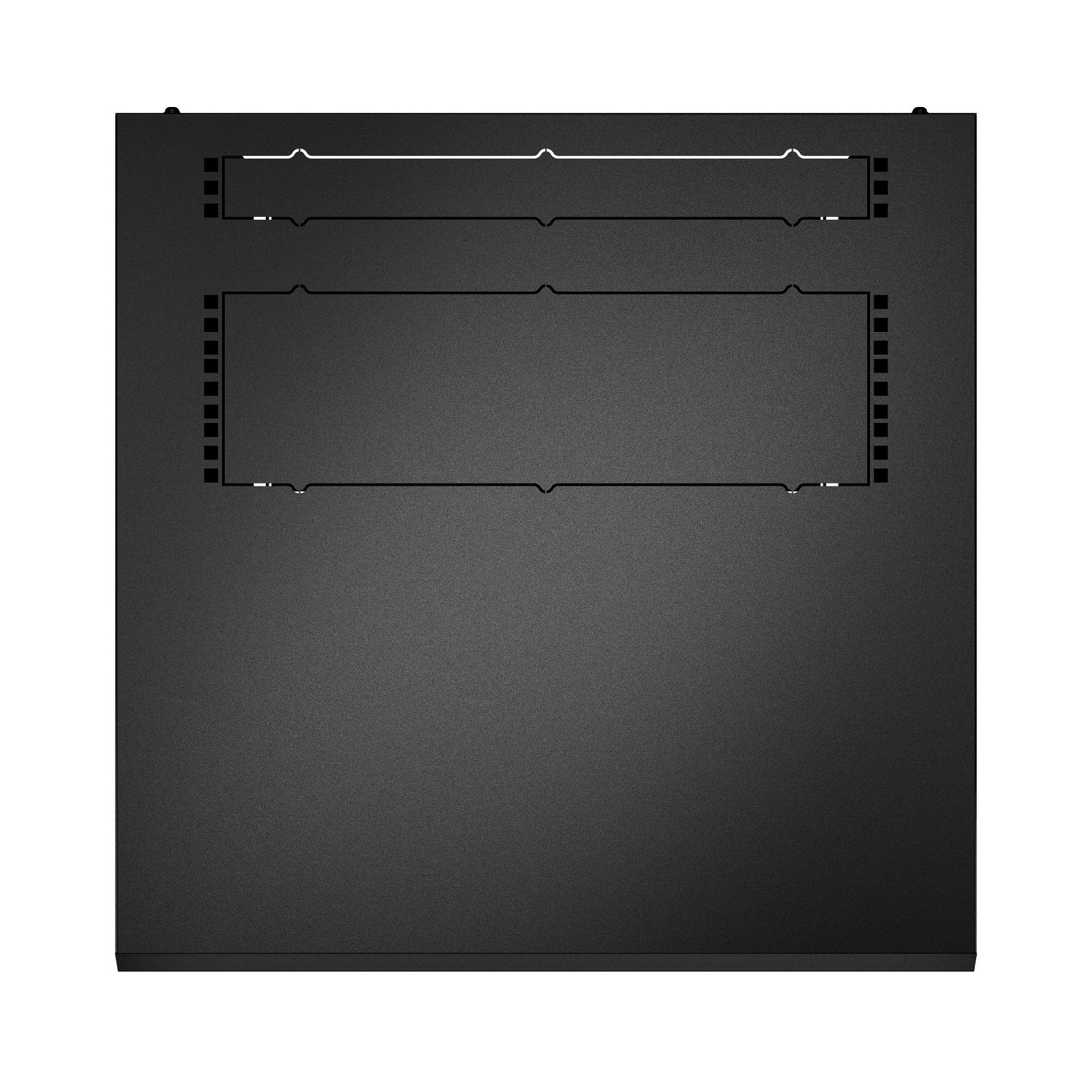 NETSHELTER WX 9U SINGLE HINGED/WALL-MOUNT ENCLOSURE 600MM DEEP_5