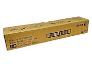 VERSANT SOLD GOLD/TONER CARTRIDGE_1