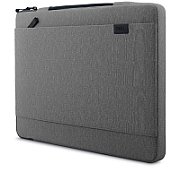 DELL ECOLOOP URBAN/SLEEVE 11-14 CV4425_2