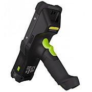 MC94, LAN, WIFI 6E, WAN, 5G/LTE, GPS, eSIM, GUN,SE58 IMAGER, 8MP FFC, 16MP RFC, 6GB RAM/128GB UFS, 53 KEY STANDARD, ROW