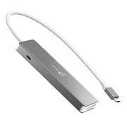 4K60 ELITE USB-C 10GBPS/MULTI-ADAPTER_2