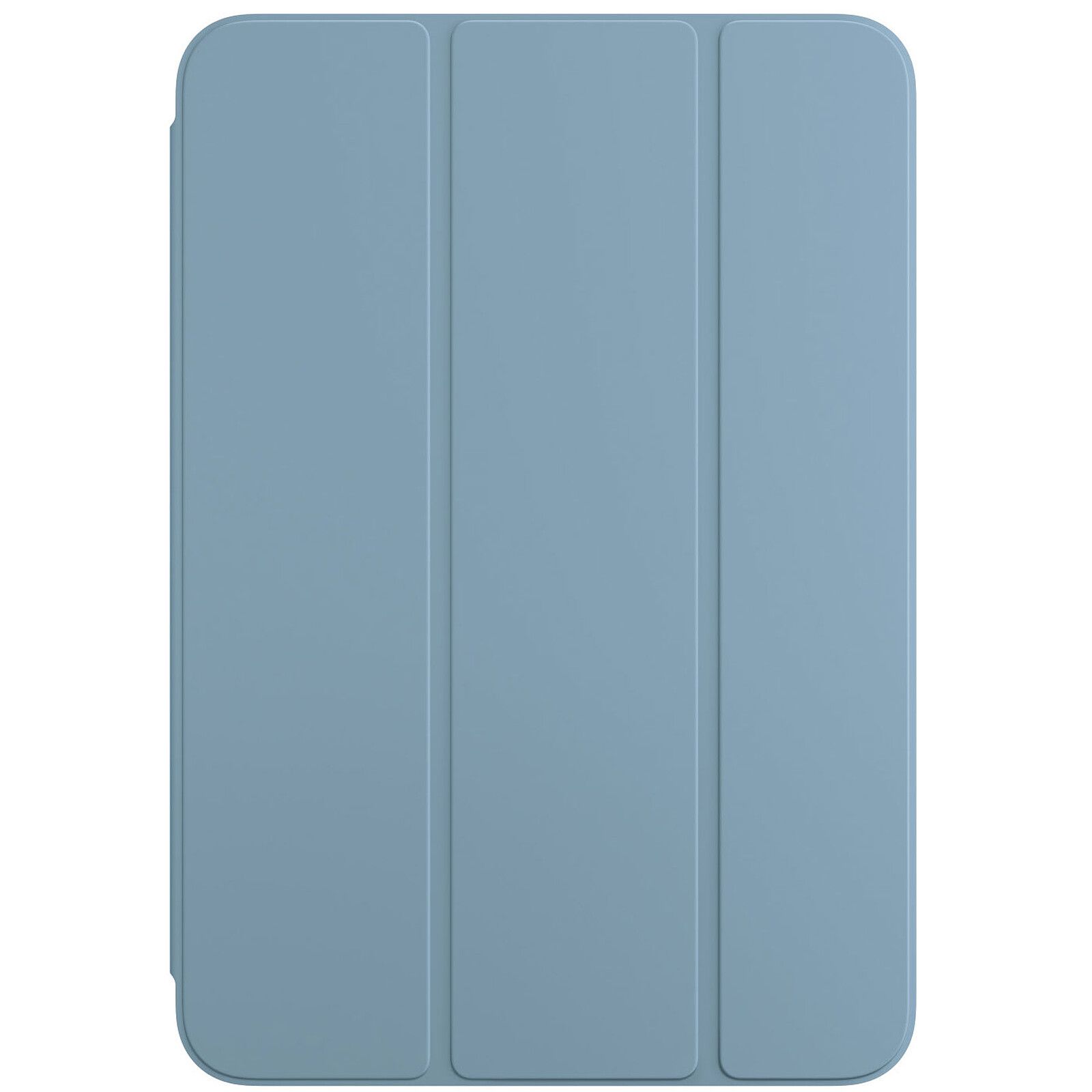 SMART FOLIO FOR IPAD MINI (A7)/DENIM_2