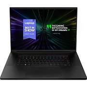 RAZER Blade 18 (K10-NT/Win-11/UHD+/i9-14900HX/32GB DDR5/RTX 4090/2TB SSD/PCIe Gen4/Mercury)_1