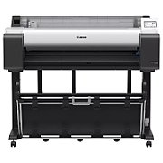 CANON TM350 PRINTER IJ 36/5 INKS_1