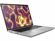 HP ZBook Fury G11 MWS i9-14900HX 16 WUXGA 64GB SSD2TB RTX 4000_12GB W11Pro 3Y_2