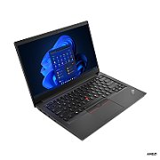 ThinkPad E14 AMD G4, AMD Ryzen™ 7 5825U (da 2,0GHz, 4MB) 14 1.920 x 1.080 Non-Touch, Windows 11 Pro 64, 16.0GB, 1x512GB SSD M.2 2242 PCIe Gen4 TLC Opal, Scheda_2