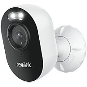 Kamera IP Reolink LUMUS Series E430_1