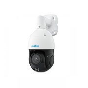 Kamera IP Reolink P850