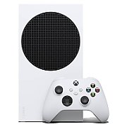 MS Xbox Series S 1TB White_1