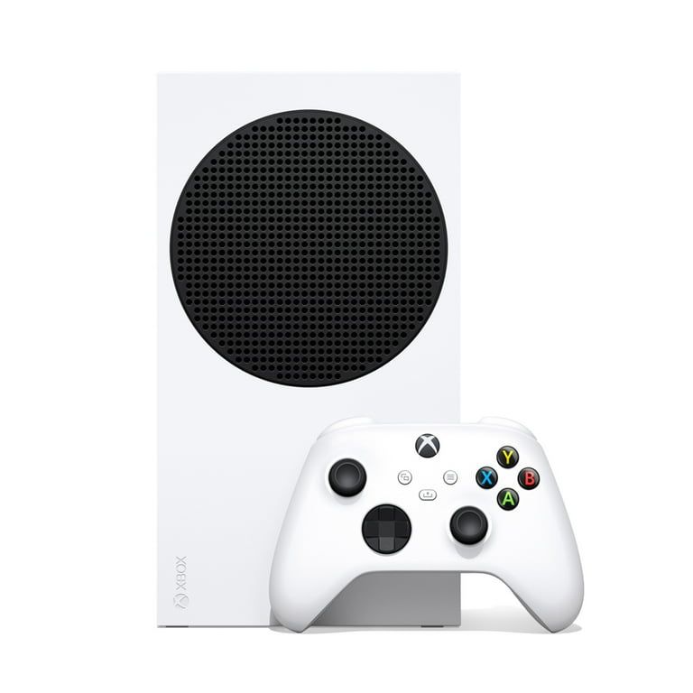 MS XBox Series S 512GB CS/EL/HU/PL/SK/TR EMEA-CEE XSS-EAB_2