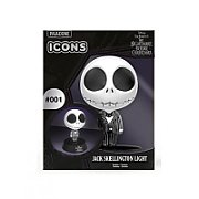 PP TNBC JACK SKELLINGTON ICON LIGHT_1