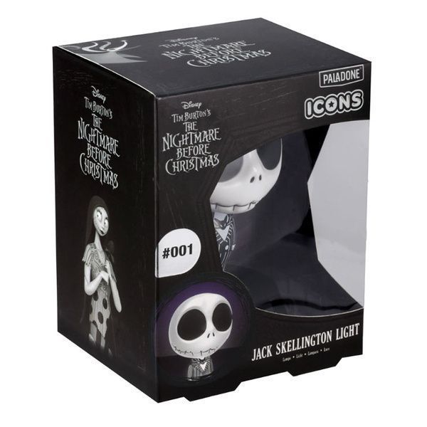 PP TNBC JACK SKELLINGTON ICON LIGHT_2