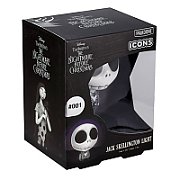 PP TNBC JACK SKELLINGTON ICON LIGHT_2