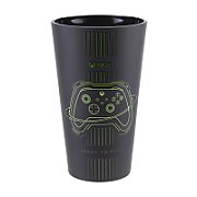 Paladone XBOX Glass Black 1 pc(s) 400 ml_3