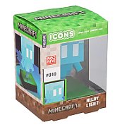 PP MINECRAFT ALLAY ICON LIGHT_1