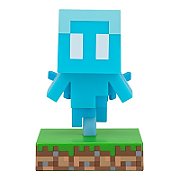 PP MINECRAFT ALLAY ICON LIGHT_2