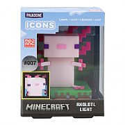 PP MINECRAFT AXOLOTL ICON LIGHT_1