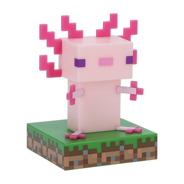 PP MINECRAFT AXOLOTL ICON LIGHT_2