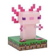 PP MINECRAFT AXOLOTL ICON LIGHT_2