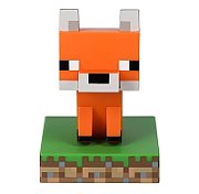 PP MINECRAFT FOX ICON LIGHT_1