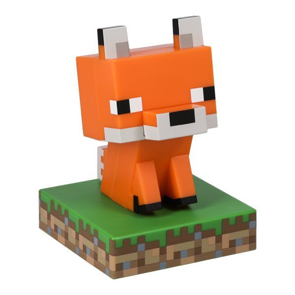 PP MINECRAFT FOX ICON LIGHT_2