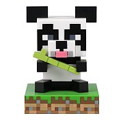 PP MINECRAFT PANDA ICON LIGHT_1