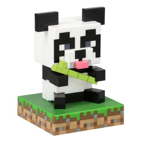 PP MINECRAFT PANDA ICON LIGHT_2