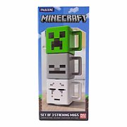 PP MINECRAFT STACKING MUGS_1