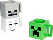 PP MINECRAFT STACKING MUGS_2