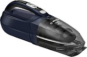 Bosch BHN20L handheld vacuum Black  Blue_1