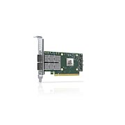 Mellanox Technologies MCX623106AN-CDAT network card Internal Fiber 100000 Mbit/s_1