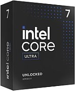 Intel Core™ Ultra 7 Desktop 265K 20 cores up to 5.5 GHz - processor_1