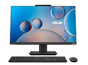 ASUS AiO ExpertCenter E5702WVART Intel Core 7 150U 27inch FHD Touch 16GB 1TB M.2 NVMe PCIe Intel Graphics W11P 2Y PUR Black_5