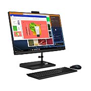 All-in-One Lenovo IdeaCentre AIO 3 24ALC6 23.8