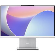 All-in-One Lenovo IdeaCentre AIO 24IRH9 23.8