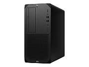 Desktop Workstation HP Z2 G9 Tower cu procesor Intel Core i9-14900K , video dedicat nVIDIA RTX 4000 Ada 20 GB, RAM 64GB, SSD 2TB, DVDRW, HP 320k USB Keyboard, HP Wired 320M Mouse, Microsoft Windows 11 Pro 64bit High End, 3yw_2