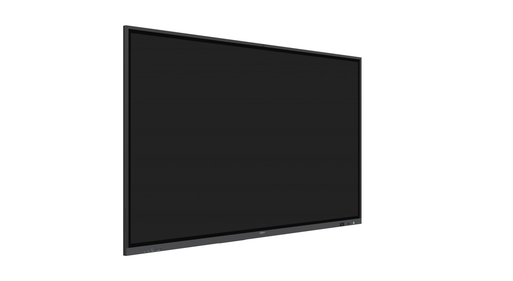 Display interactiv DAHUA SC470, 98