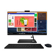 All-in-One Lenovo IdeaCentre AIO 3 27ALC6 27