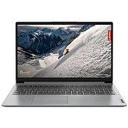 Laptop Lenovo IdeaPad 1 15AMN7, 15.6