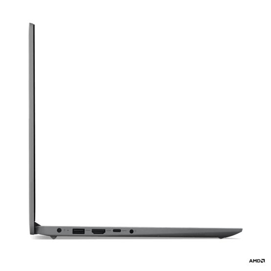 Laptop Lenovo IdeaPad 1 15AMN7, 15.6