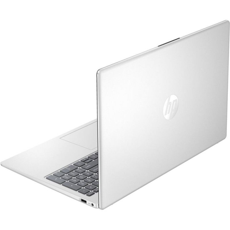 HP 15-fd0003nw i3-1315U 15.6 FHD AG IPS 250nits 16GB DDR4 SSD256 Intel UHD Graphics Cam720p Win11 2Y Natural Silver_4