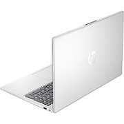 HP 15-fd0003nw i3-1315U 15.6 FHD AG IPS 250nits 16GB DDR4 SSD256 Intel UHD Graphics Cam720p Win11 2Y Natural Silver_4