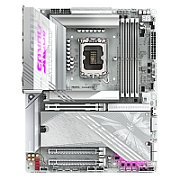 Płyta główna Gigabyte Z890 A ELITE X ICE_2